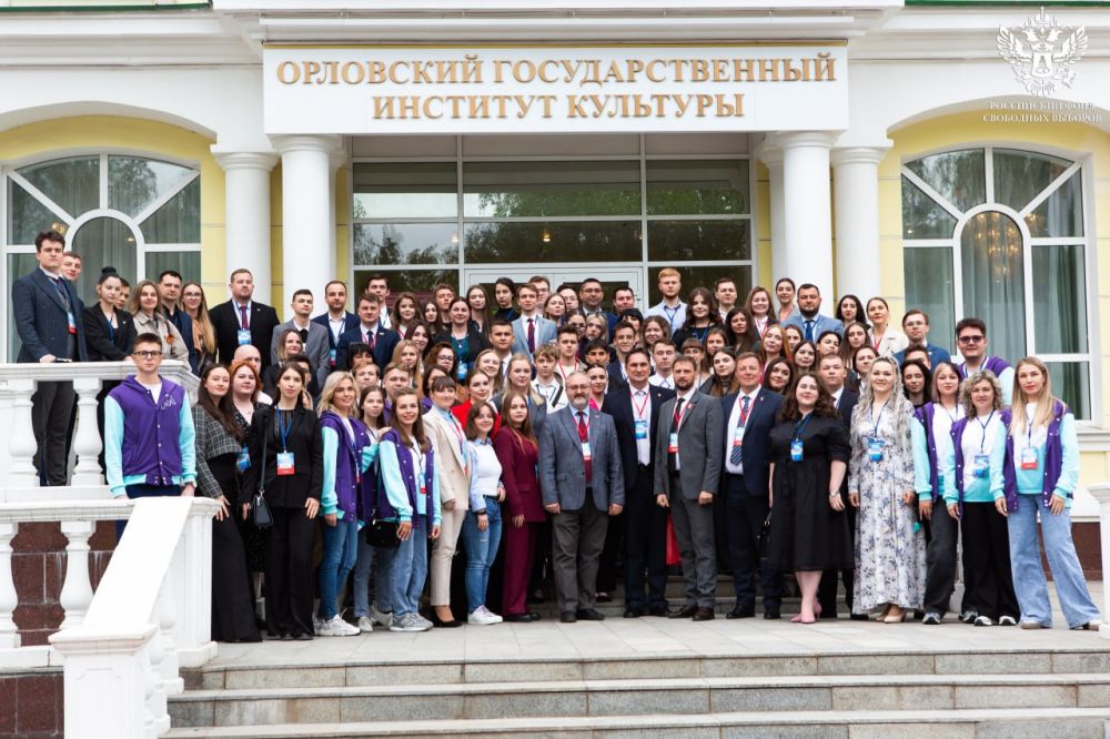 ������������� �������� ���������� �������� "������ ��������" � ����