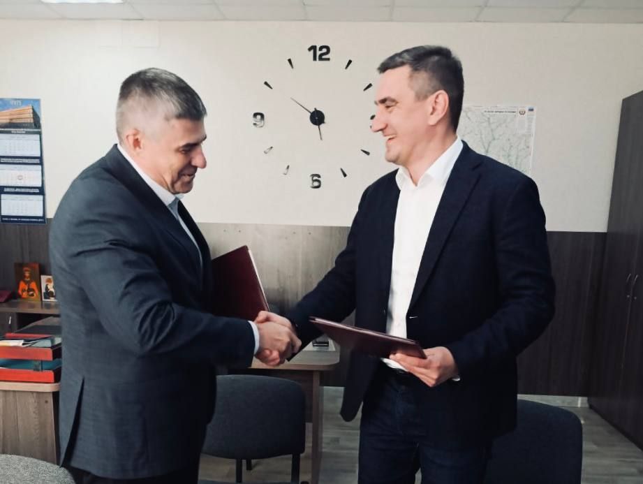 ����������� ��� � ����� "�������" ��������� ������ �������� - ���������� � ��������� ������� �� ���������� ����������� �������������� ����