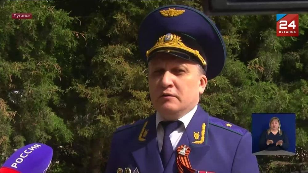 ����� � ��� ������� �� ��������� ����������� � 13 ����� ������� ������� � ���������� ��������� � �������������� ������� �������� ������