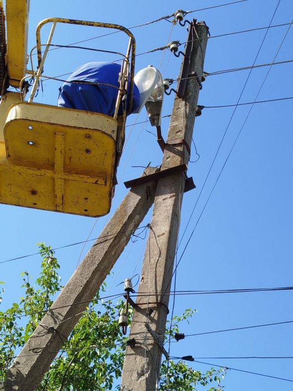 �������� ������: ������������ ������ � ������ ������������� ����� ����������� �� �������������� �������� ��������� �� ���������� ������ ������ �� 2025 ���