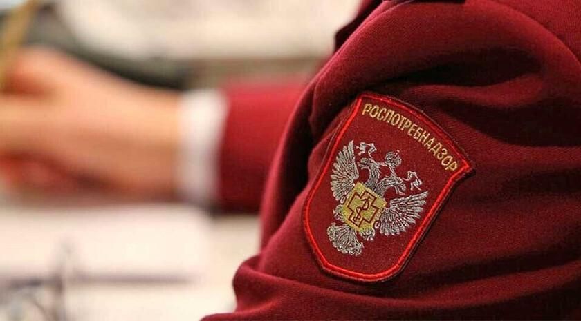 ������������ ������������ �����������, ������������ ����� ����� ������, � ��� �������� �������� ���������� � �������������������� �����������