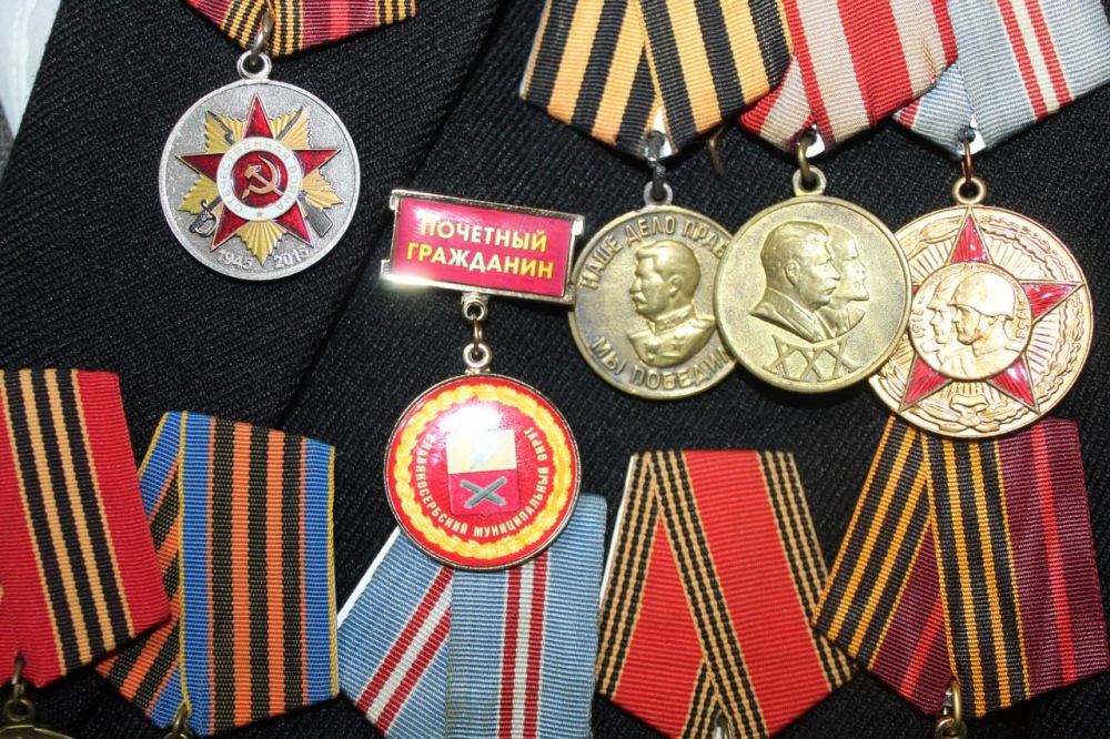 � ������ ������� � ������ � ������� ����������� �������� �������� ����� �������������� ������ ���������� � ������������ ������ �������� ����������