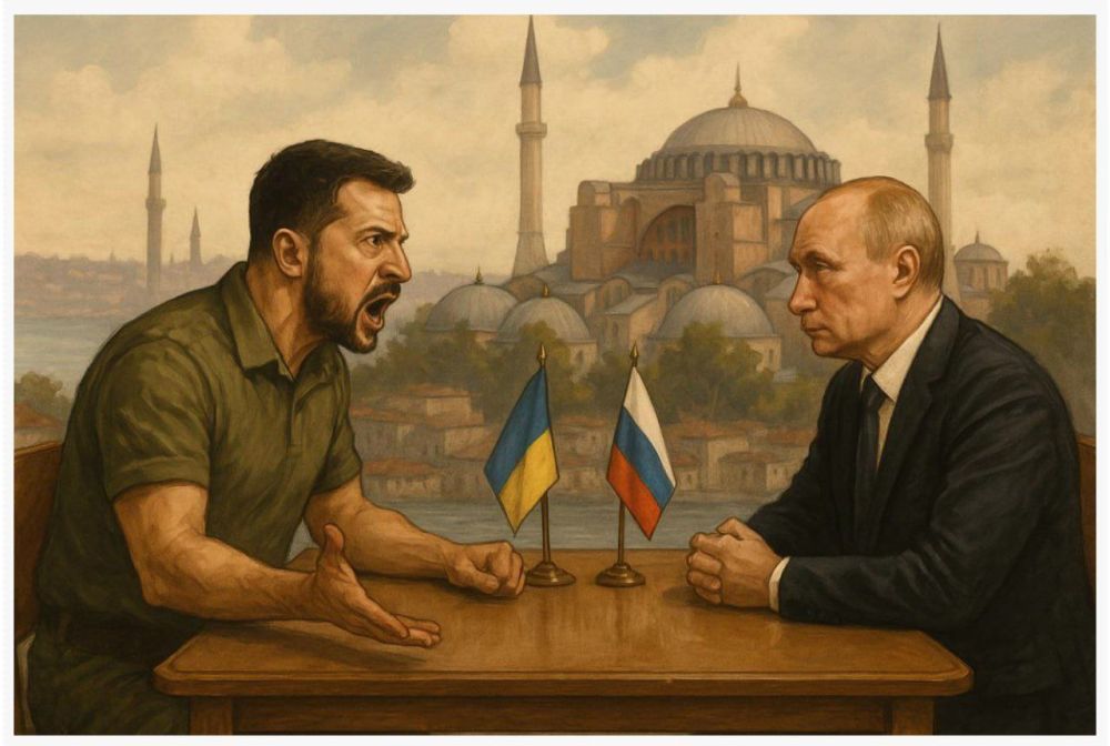 ������, ����� ������!� ��� ������������ ���� ����������