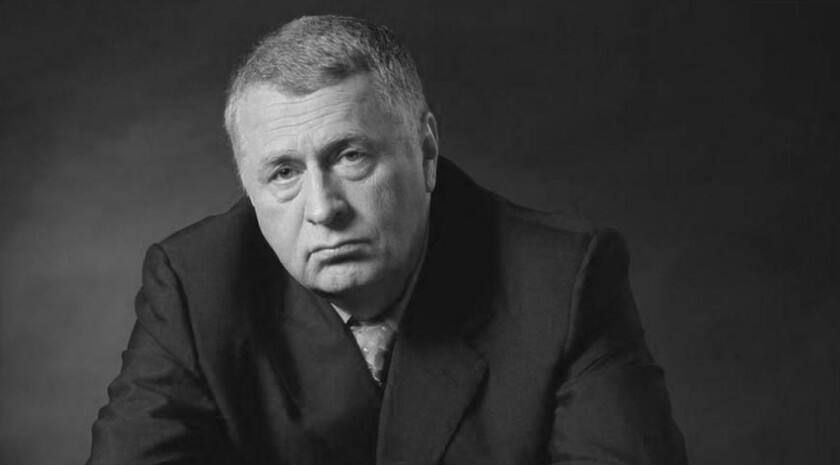 ����� ������ ���������� � ������� ������������ ���� ��������� ������������ �������� � ���� ������� � ������� ���������� � 2026 ���� � 80-� ��������� �� ��� ��� ��������