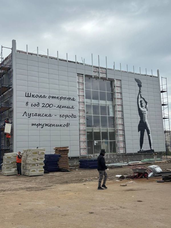 ����� ��������� �������� � 60 ������� ����������� ���������� ���������� � ��������� II