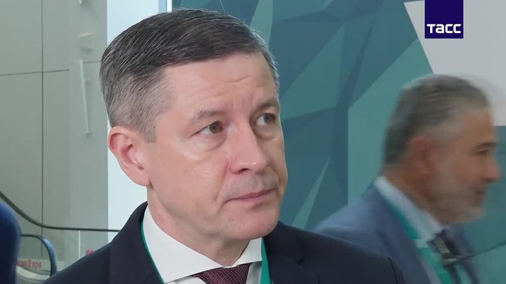 ��������� ��������� ������������� ���� � ��������� �������� ���������� ��������� ������� 92 ���� ������ ���������� � ��������� �������