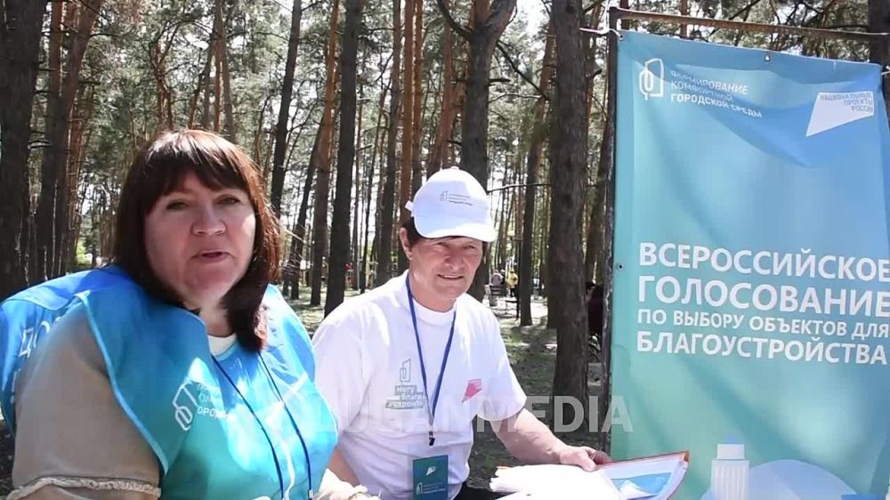 � ������ ������������ ������� ������������� ���������� ��������� ������ ������ �������������� ������ �������� �� ��������������� ������������� ������������