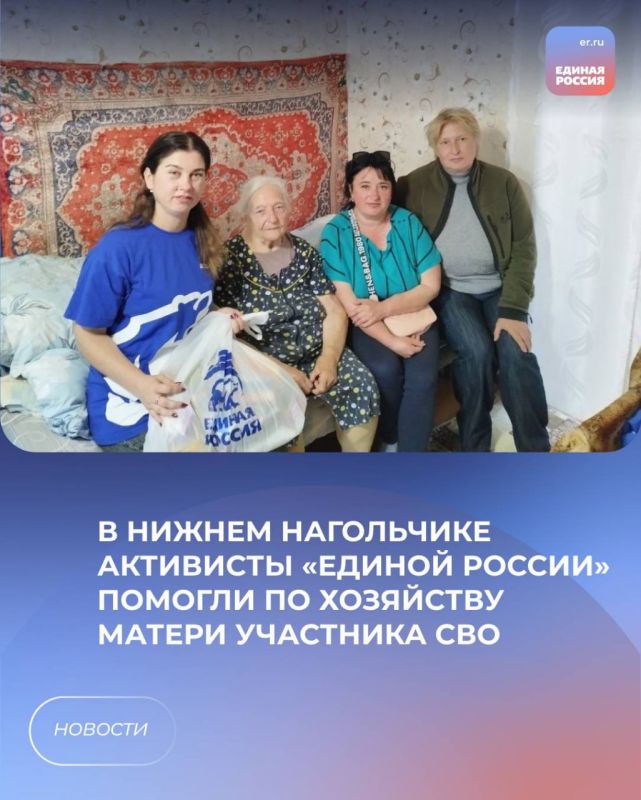 � ������ ���������� ��������� ������� ������ ������� �� ��������� ������ ��������� ���