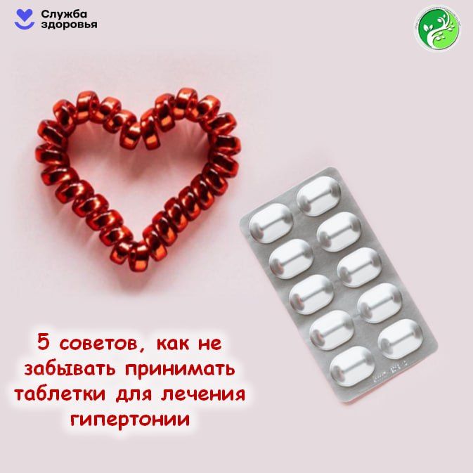 ����������� ������� ������������ ��� ��� �����
