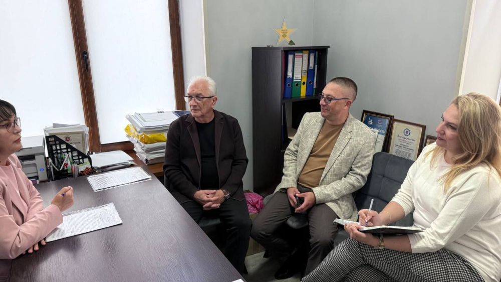 16 ��� �� ������������ ������������ ������������ ������ ���������� ���� ���������� ���������� ����������� � ������������ ������������� ������ ���������� �������������� ����������� ���������� ������ ������