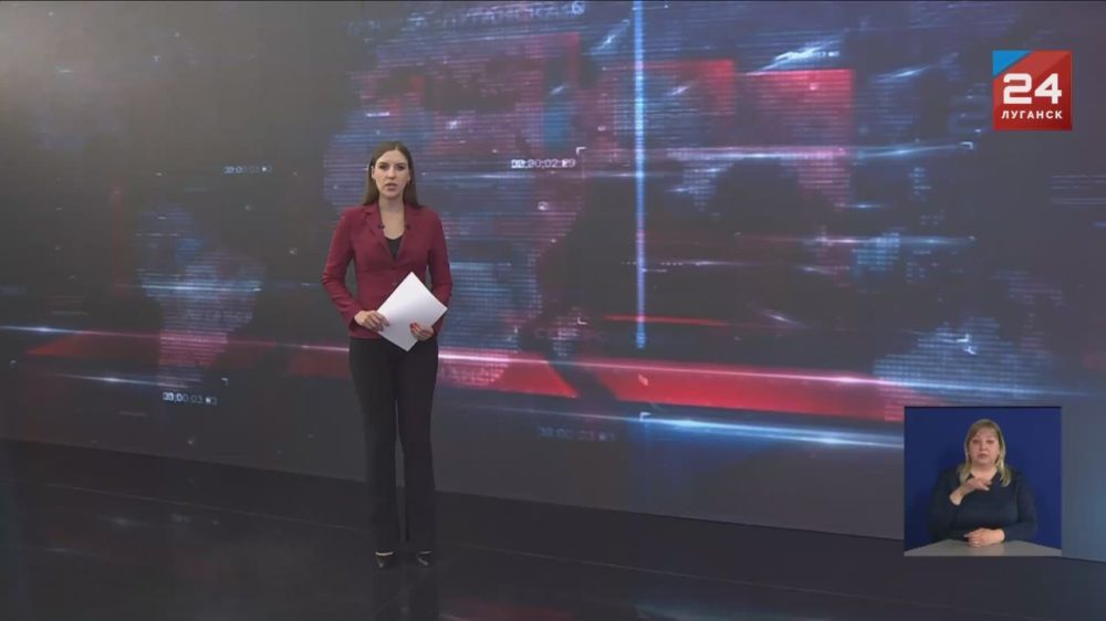 ������ � ������� ���������� �������������� �� ������� 1000 �� 1000