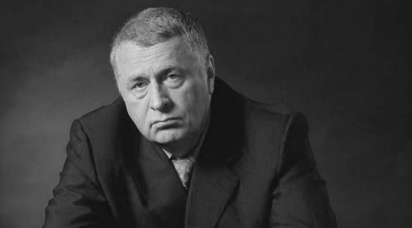 ����� ������ ������������ ����� �������� � ��� � 80-� ��������� �� ��� ��� ��������