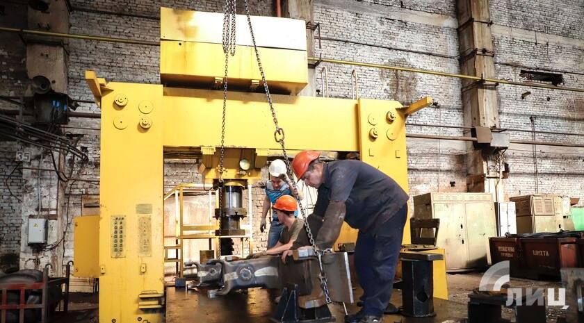 ��������� ��������� ������������� ���� � ��� ��������� ������� � ��������� ������� ����� 90 ���� ���