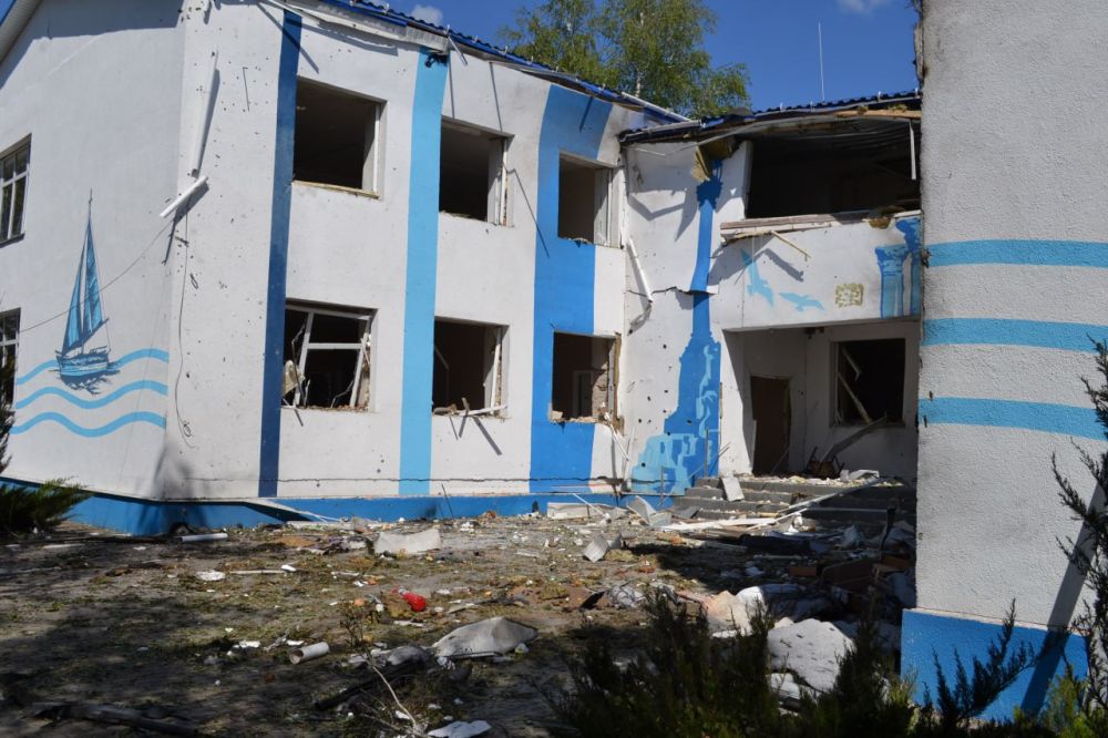 � ������������ ������� ���, ������������ �� ����� ����������� ������������, ������ �� �������������