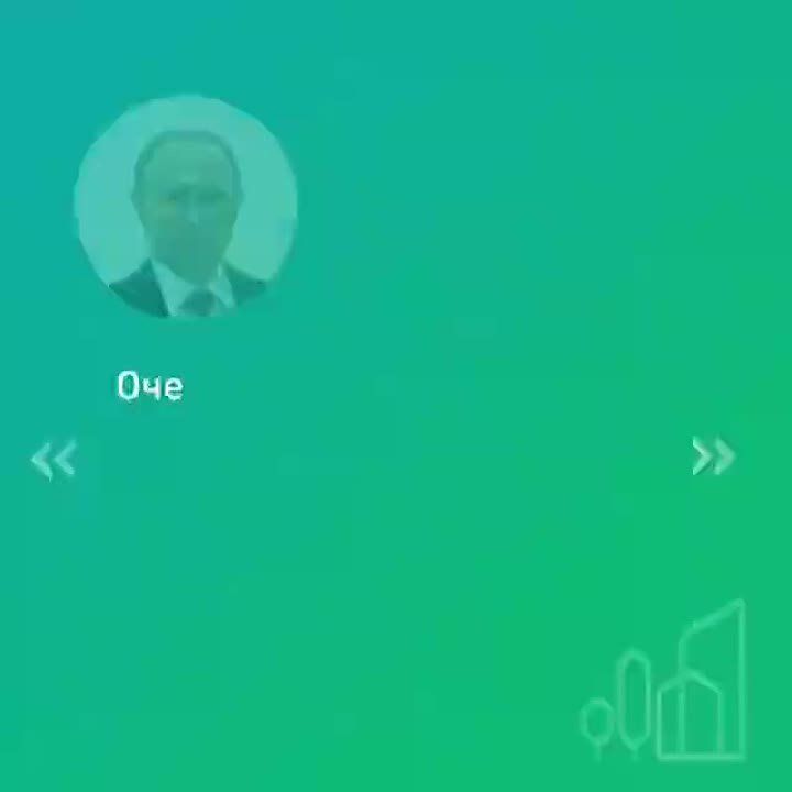������ ��������: � 15 ��������������� ����� ���������� ������������ ������������� ����������� �� ������ �������� ��� ���������������