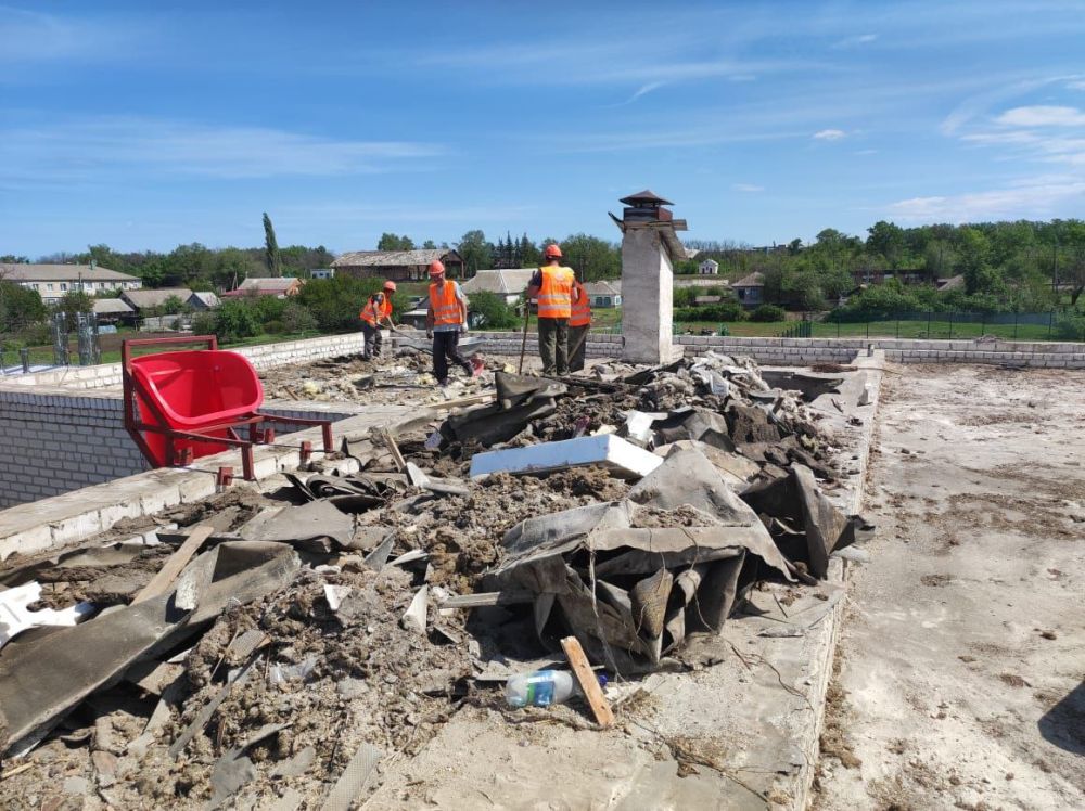 ����� ���������: ������� �������� ���� ��� ���������������� ����� �2� � ������������ � ����� ����� �� ������ ������, ������� ������� ��������� ������������ ���-������� ����������� �������