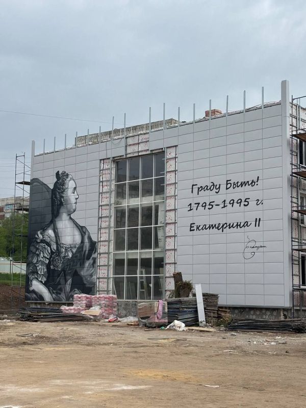 ��������� �������� � 60 ������� ������������ ������