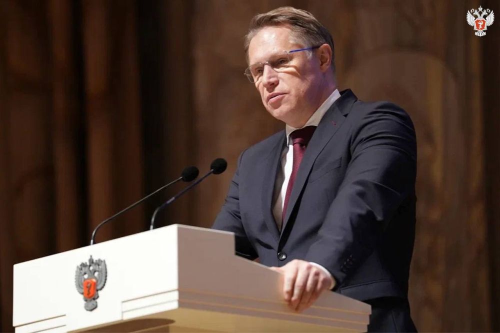 ������ �������: ������ ���������� ����� �������� ������ � ������ �������������� ������������ ������������� ��������������� � ���� ����� ���������� �������, ������� ������� �� ��� � ��������