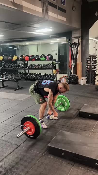 � �� ��� ������?. #���� #�������������� #boxing #federationofboxing #sfbspb #�����������������