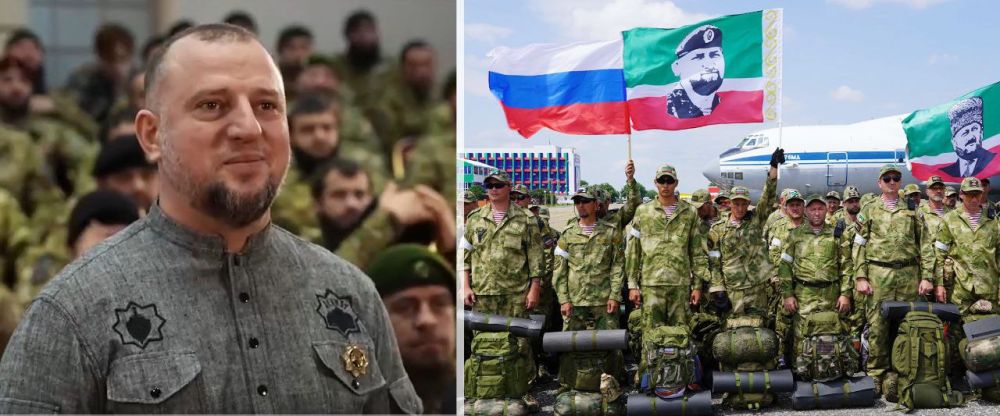 ������� � ������ ������!�. (����� ������)