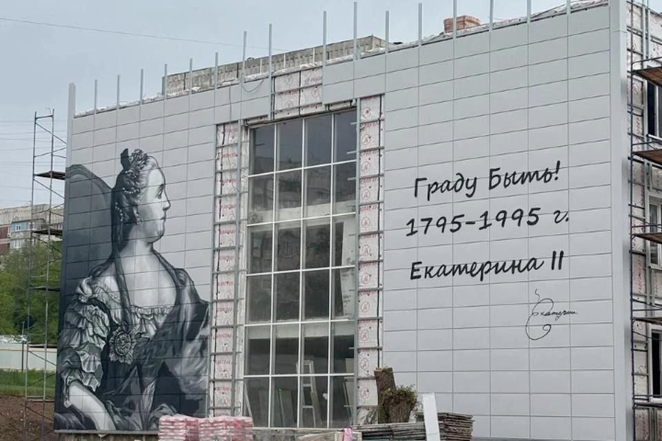 ����� �������� � 60 � �������� ������� ������������ ������