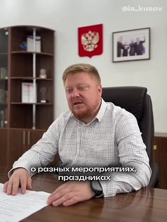 ���� �����: ����������� �� ��������� � �������� �����, �������� ��� �������� � ����-�����: