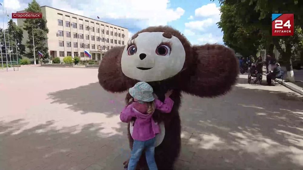 Соцконтракт – эффективная мера поддержки бизнеса