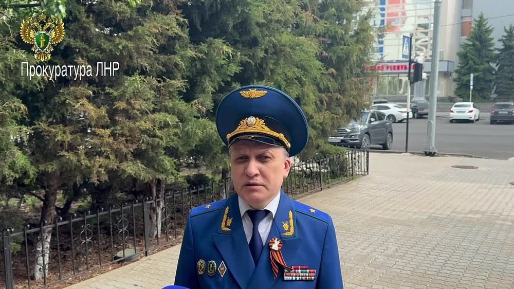 ��������������� ��������� �� ���������� ���� � ��������� �������� �� ��������� ��������� ��������� �������� ��������� �������� ���������� ���� ��������