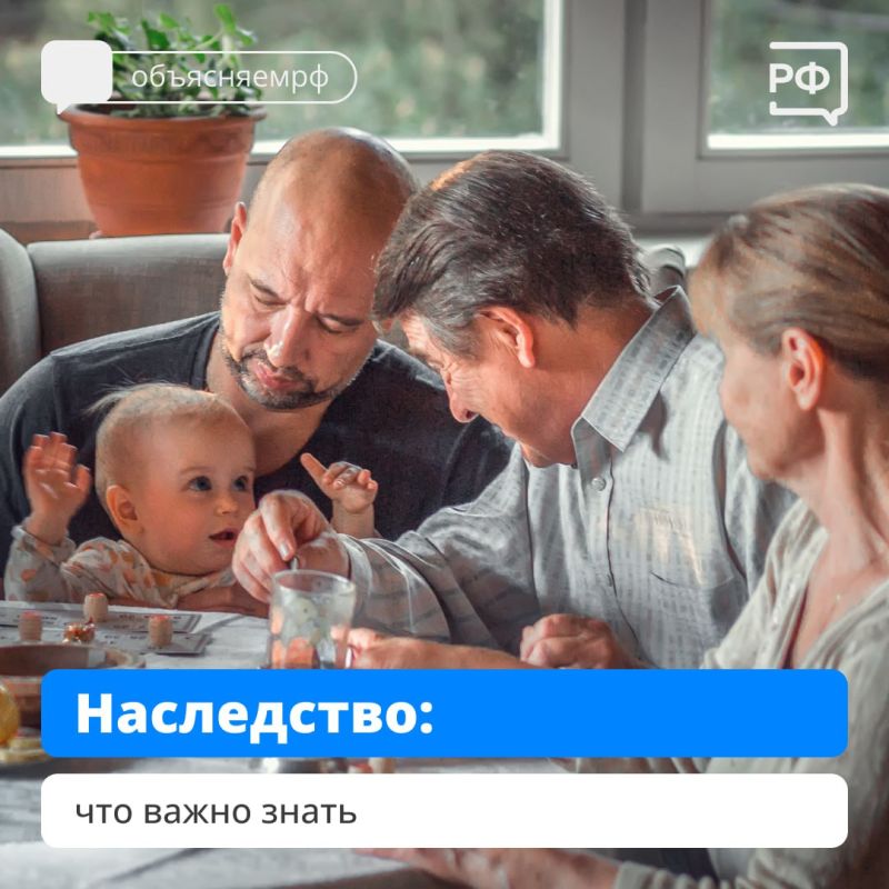 ��� ��������� ���������� �� ��������������� ��������, ����� ���� ������� ������������ � ���� ����� ������ ����������� ��������� � ������������ � ���������