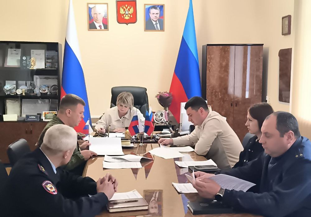 ������� ����� ���������������� �������������� ������ ����� ��������� ������� ��������� �� ������� ����������� ��������� �������� � ���������� ������������ ����� � ������ ���������� ��������� ����� ��������� ��������...