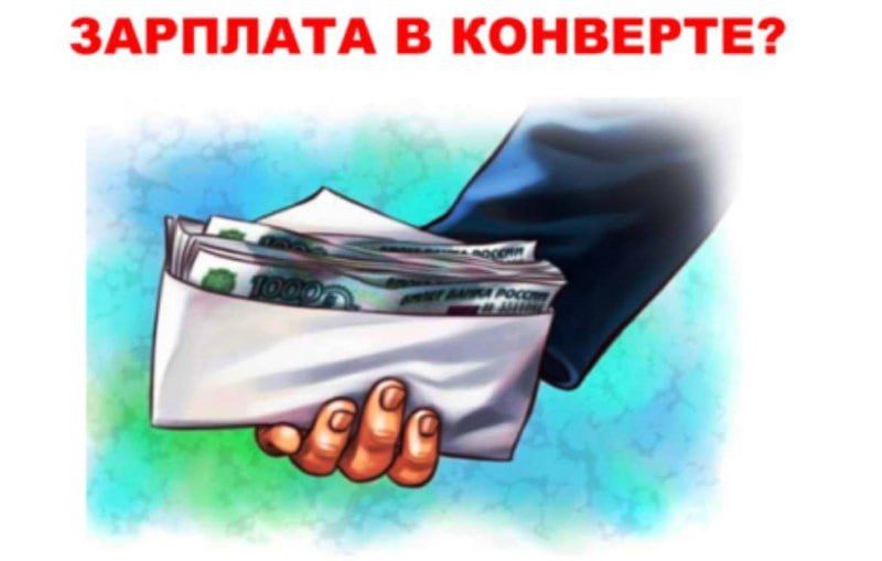 � ��������� ���������, ����� ����� ����� ��� ������������� � ���������� ����������� ���������