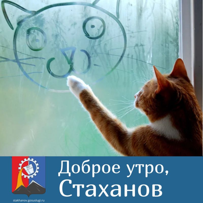 ������ ����, ��������!. ����� ������ ������� � �� ������, ���� ��� ����, ��� ��� ����� ������� ������, ��� ������������� ������ � �������