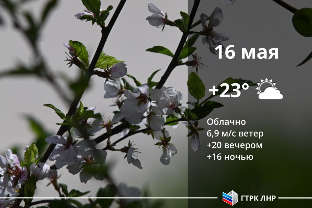 ������ ����, ��������� �������� ����������!