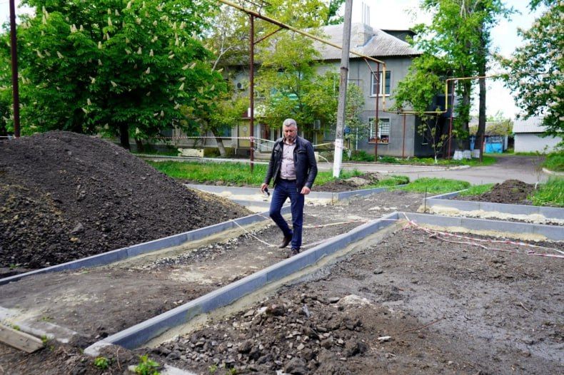 ����� ������ � ������� ������� ������� � ������������������