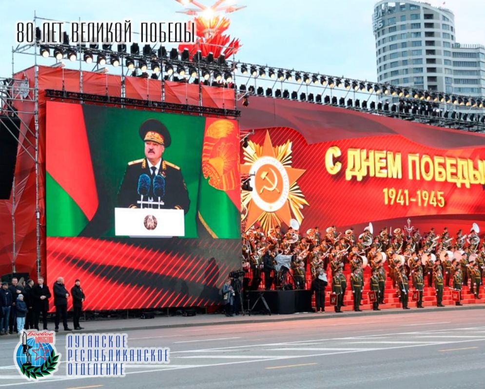 �������� ������� �������� �� ��� �������� ������� �������� ���������� �������� �� ������������ ������ ������ ��� ������� ������