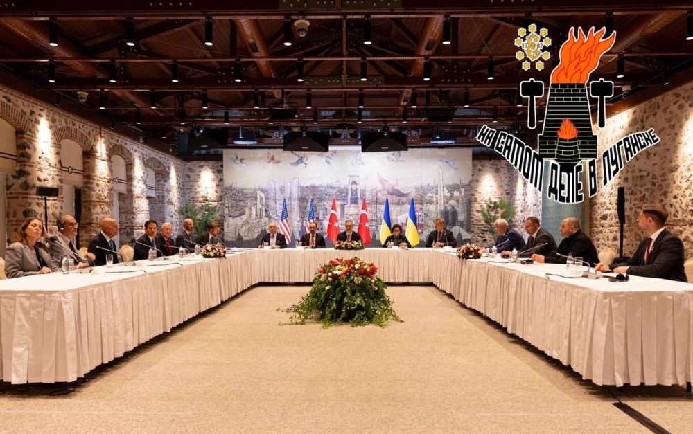 ������ ���� ����������� � ��������