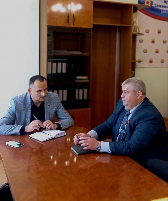 ���������� �������� ��������� �������� ������� ������ ������������ � ���� ����� ������������� ���������������� ������ ������� ���������