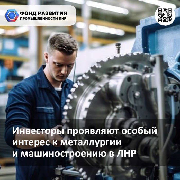 ��������� ��������� ������ ������� � ����������� � �������������� � ���