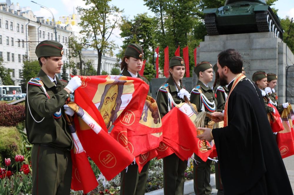 �������� ������! ��������� ������� ��������� �������������� � ��������� �������!