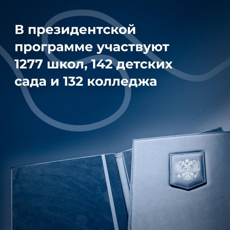 ��������� ������������� ���� �� ���������� � ������������� ���������� �����������