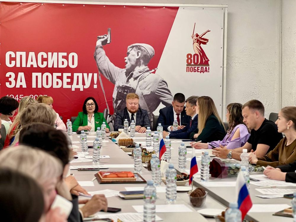 ���� �����: ��������� �������� ���������� � ��� ��� ������ ������ � ����� ����