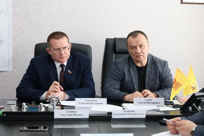 � �������� �� �������������� �������� �������� ������ ����� ��������������