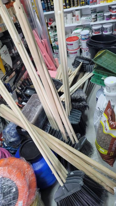 В Первомайск доставят очередную партию гуманитарной помощи