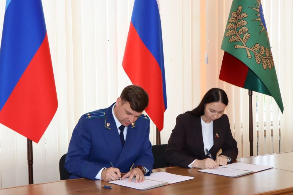 ������������ ������ ������������ �������������� ������ ���� ����������� � �������� ������������ ������ ����� ��������� ��������� ���������� � �������������� � ����� ��������������� ������������