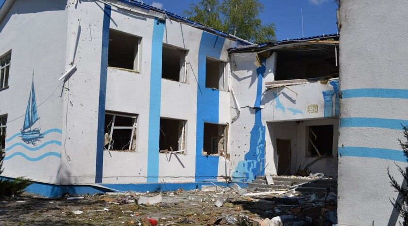 ������� ��� � ������������ ������ ����� ����� ������������ ��� � �����