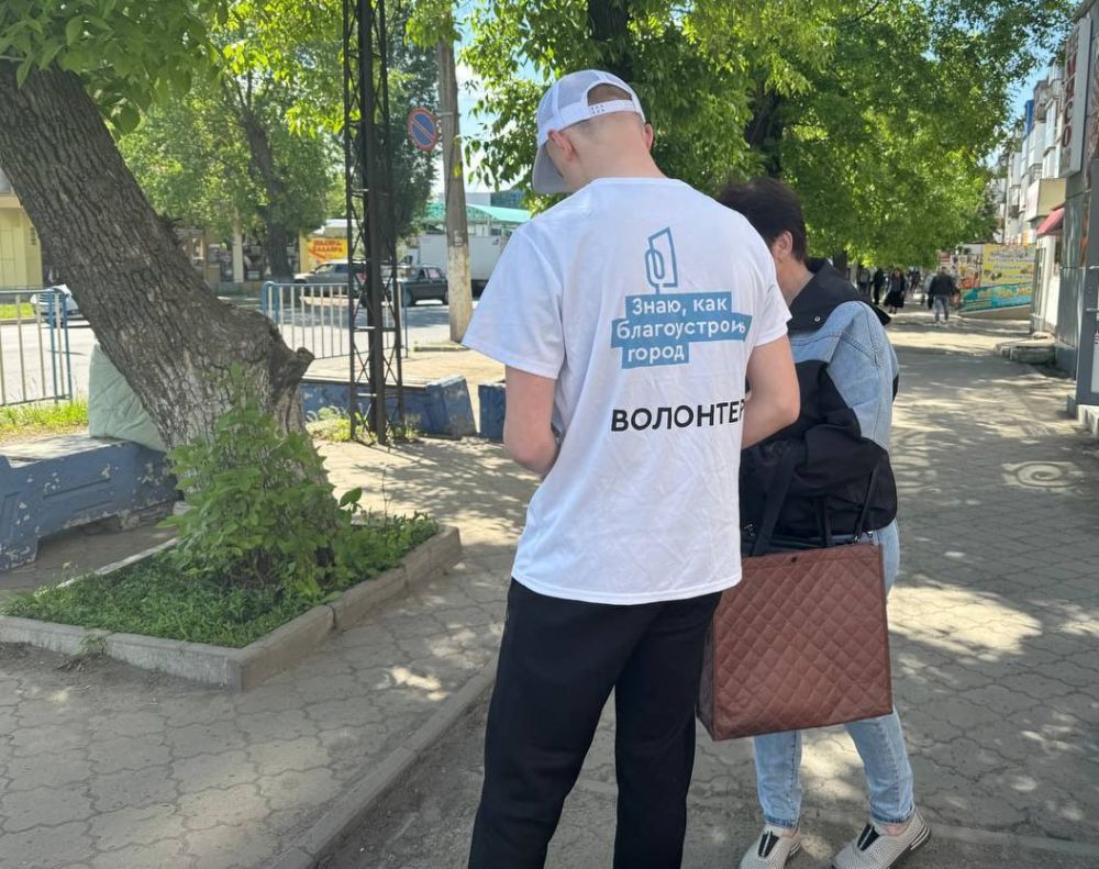     &quot;   &quot;  &quot;  &quot;      