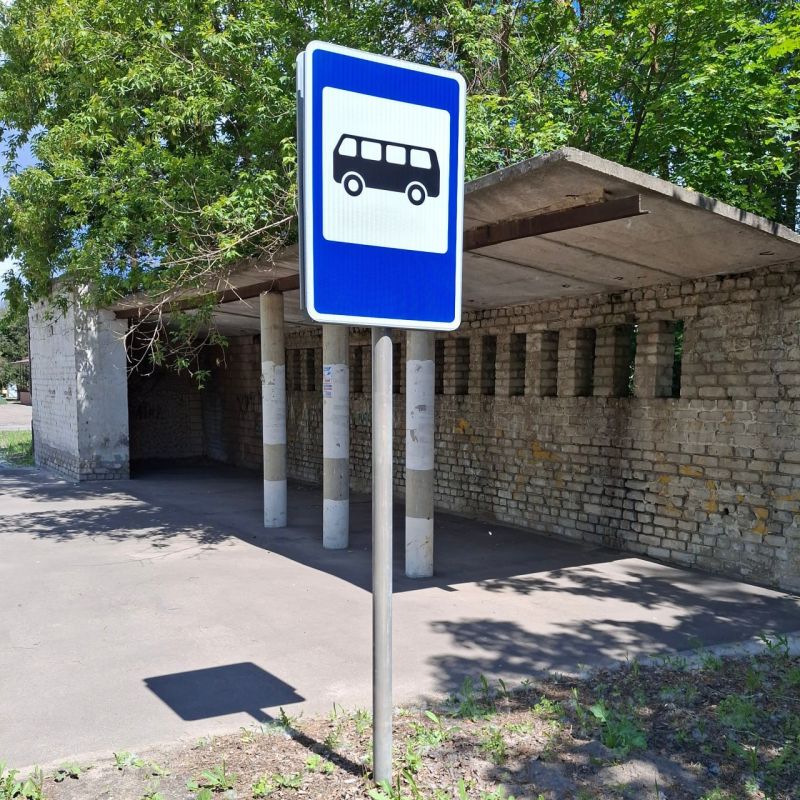 �������� ������: �������������� �������������� �������������� ������ ������ �������� ���������� � ������� ����������� ������������� ���������