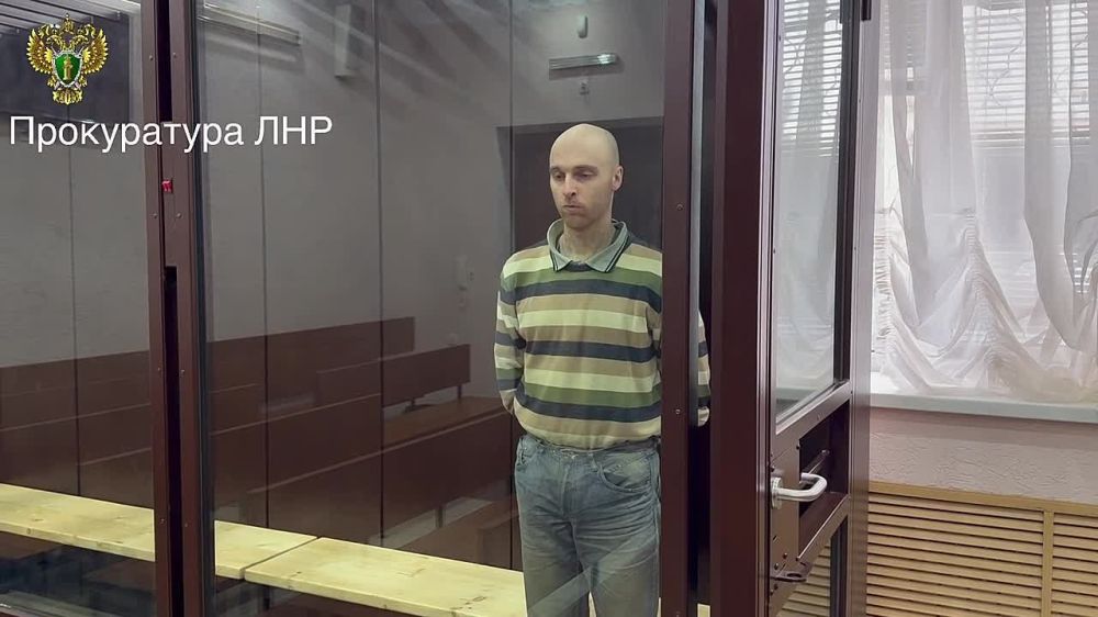 � ��������� �������� ���������� ��� ����� �������� � ��������� �������� �� ���������