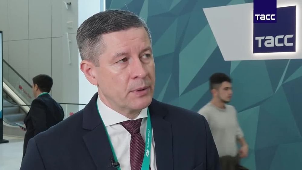 � ��� �������� ��������� ��� ���������� ����������� ������