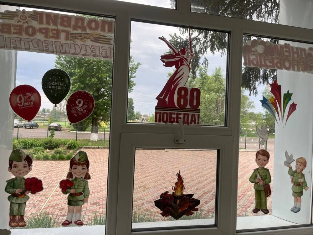 70 ������ ���������� ������ ������